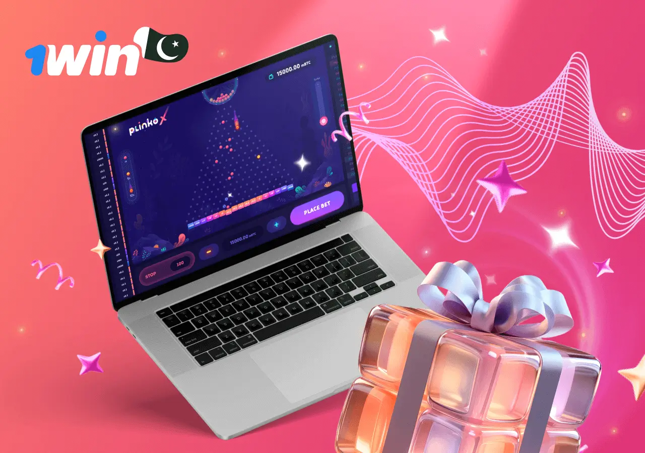 Best Plinko Bonus Offers & Promotions
