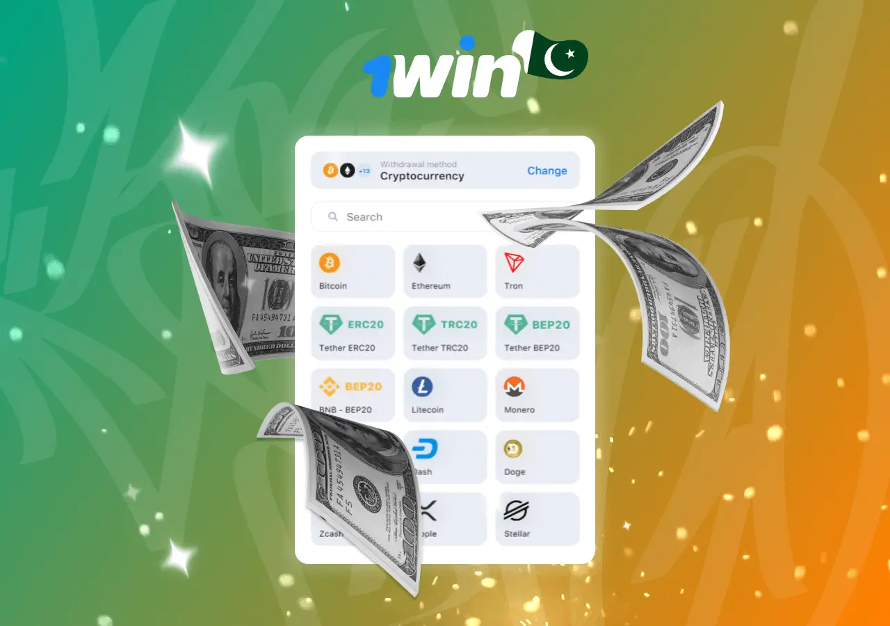 Withdraw Plinko Bonus Winnings with 1win
