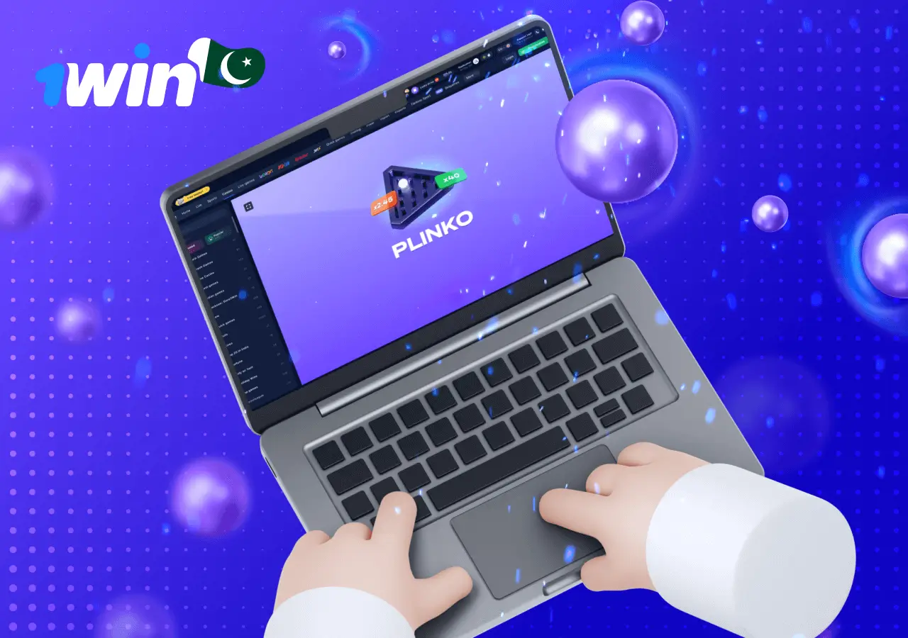 Plinko Bonus Terms & Conditions
