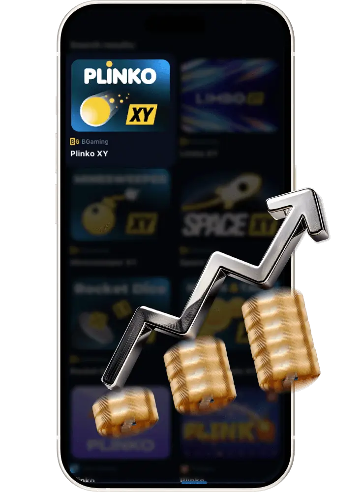 Tips to Maximize Your Plinko Bonus