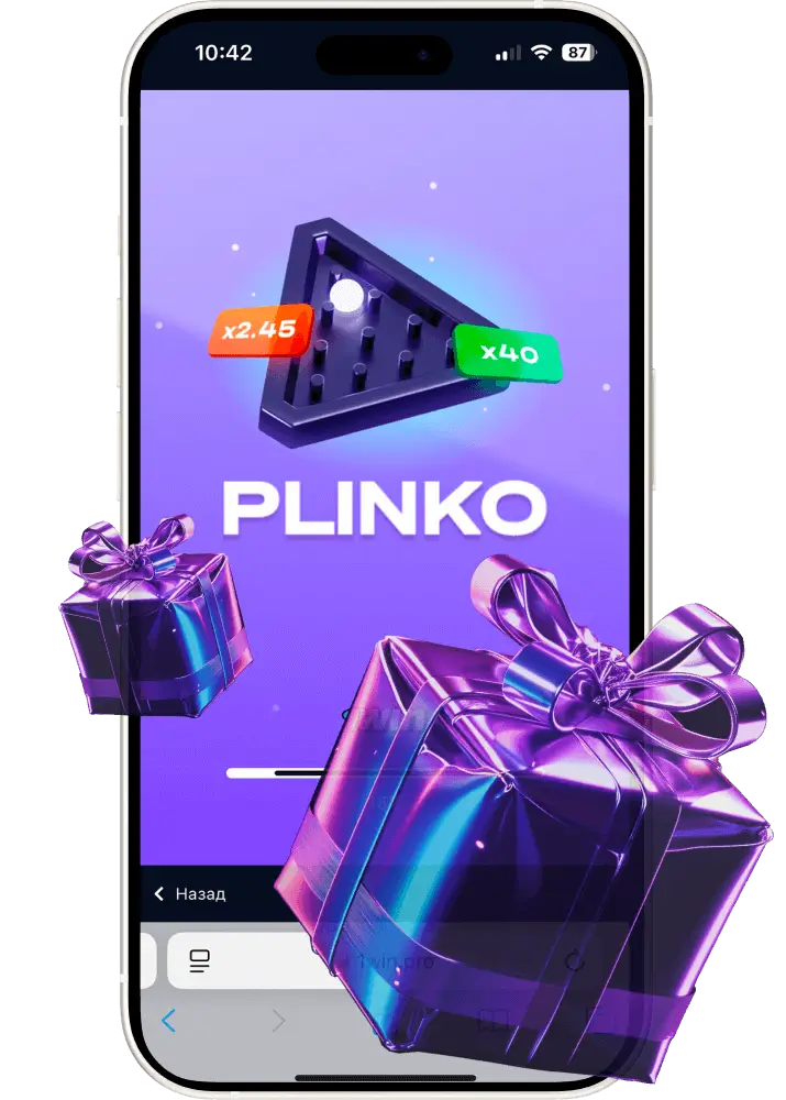 Top Casinos Offering Plinko Bonuses