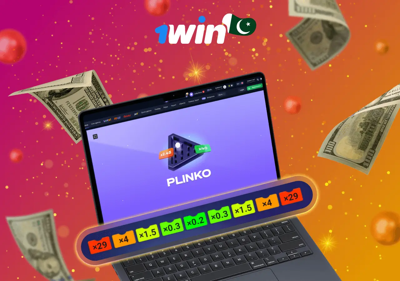 Plinko Bonuses benefits and safety