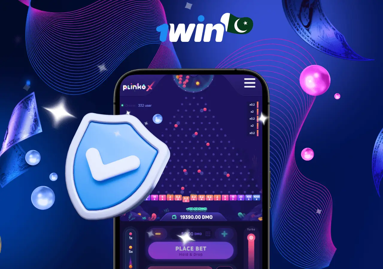 Free Plinko Demo overview