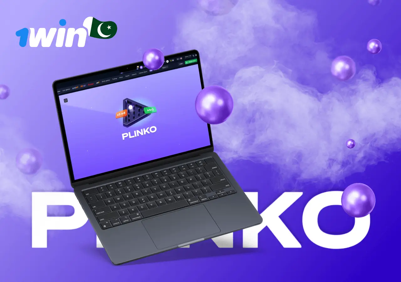 Plinko Demo Play