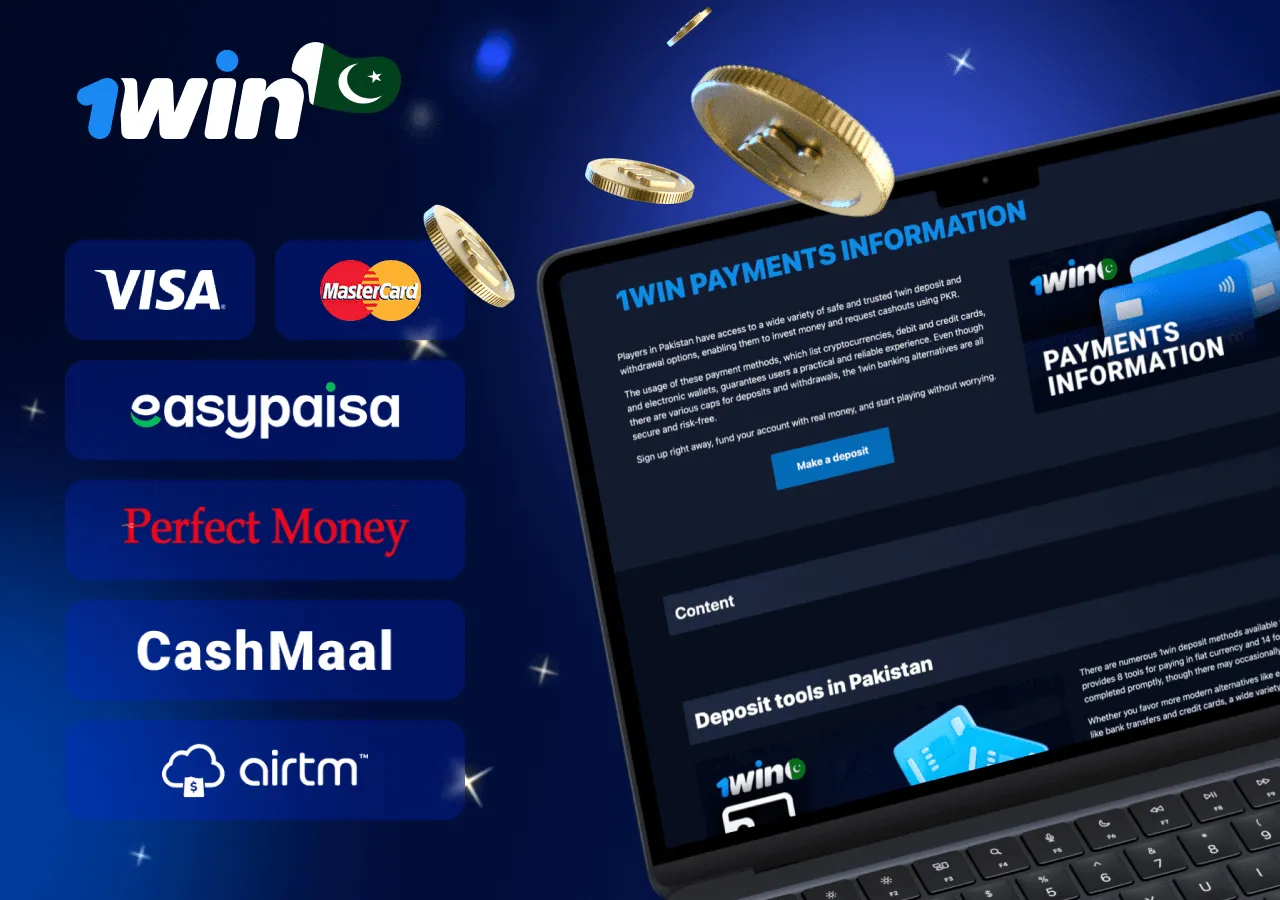 Available Payment Options Plinko 1win Available Payment Options Plinko 1win