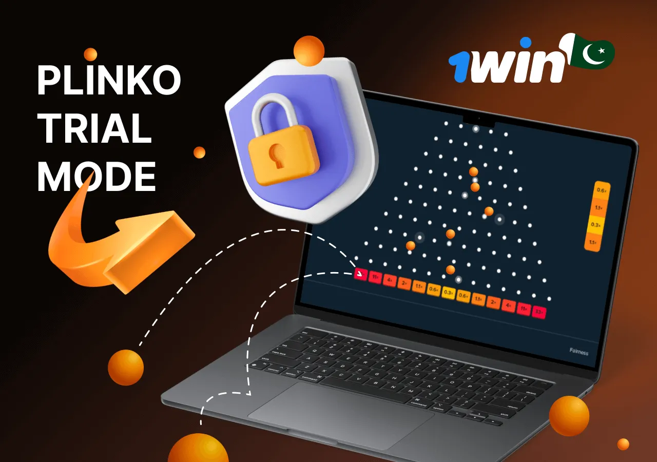 Plinko trial mode Plinko trial mode