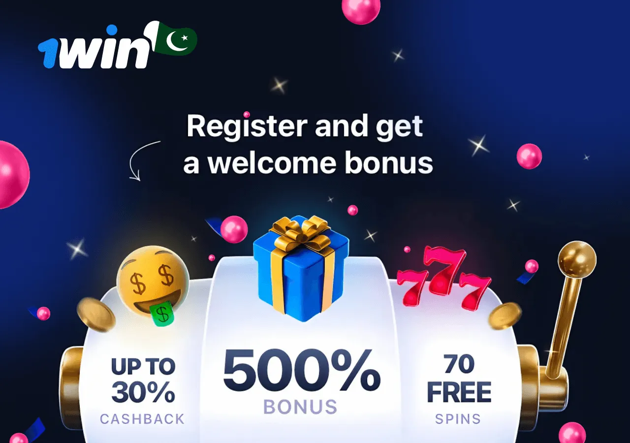 1win Plinko promo codes 1win Plinko promo codes