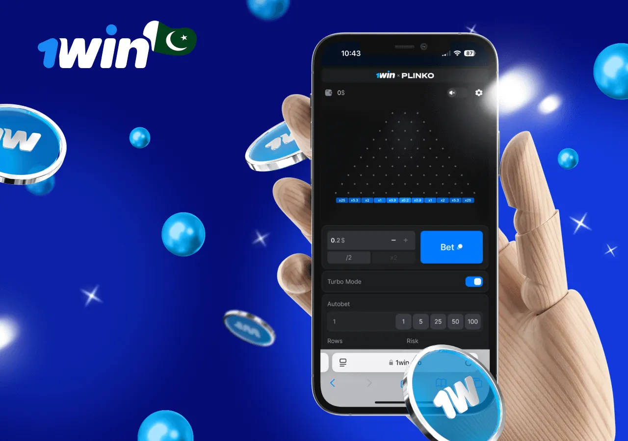 Plinko game summary Plinko game summary