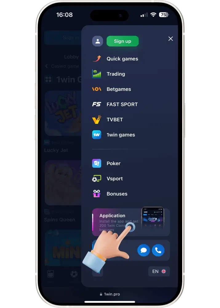 Plinko game Apk Plinko game Apk