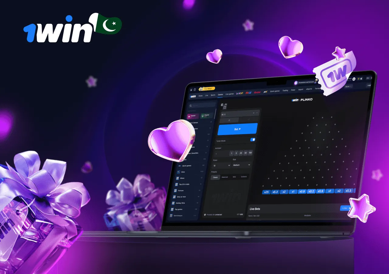 Reasons Behind the Popularity of the Plinko Casino Game Reasons Behind the Popularity of the Plinko Casino Game