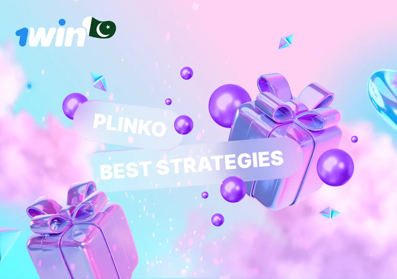 The Best Plinko Strategies for Success