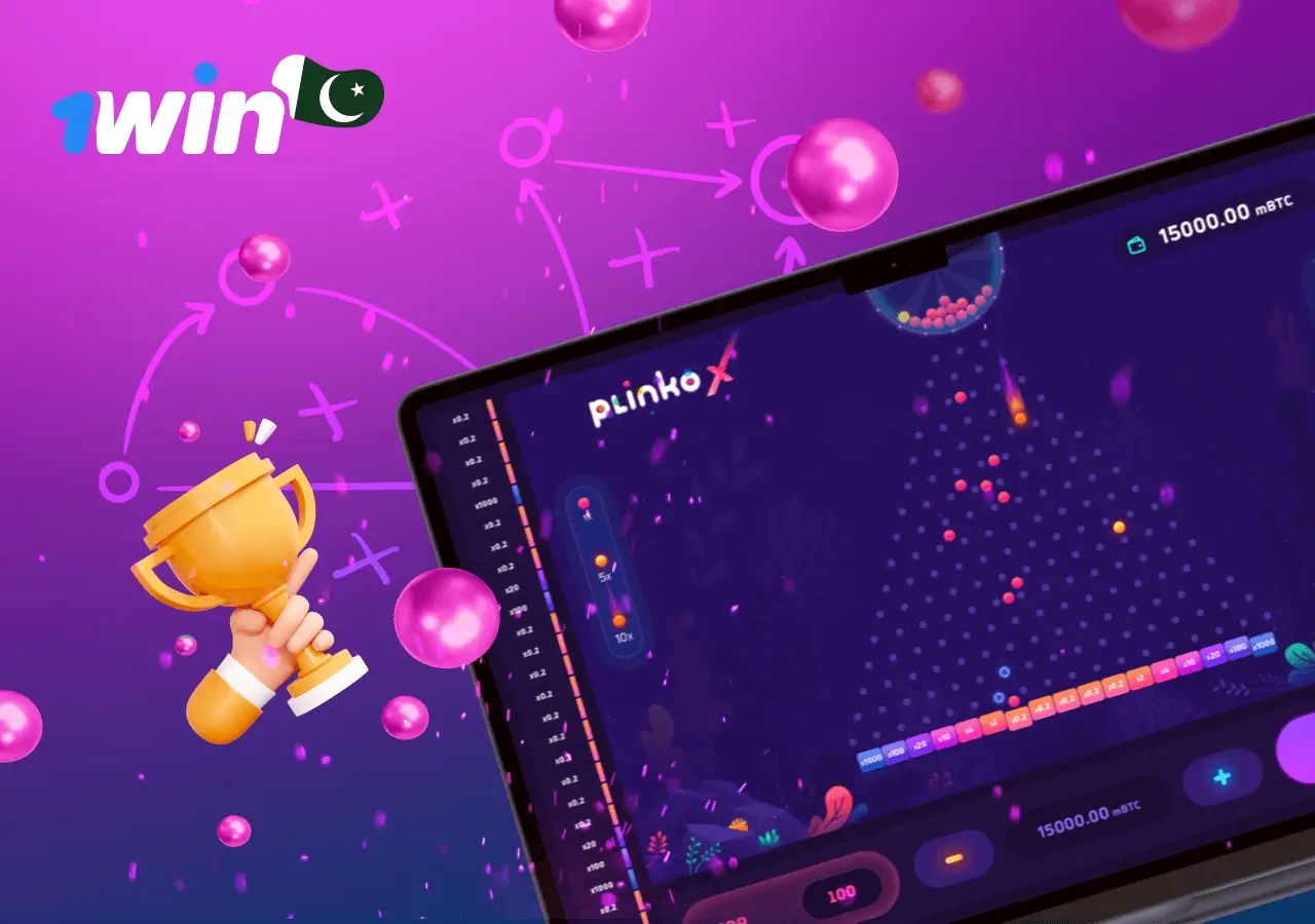 Understanding Plinko Game Strategy