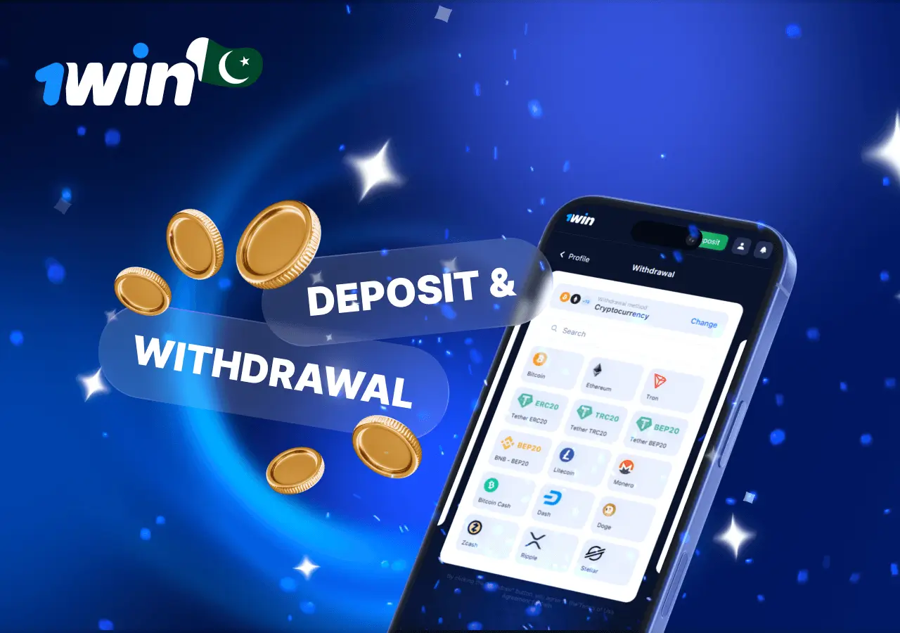Plinko Game Deposit & Withdrawal Methods