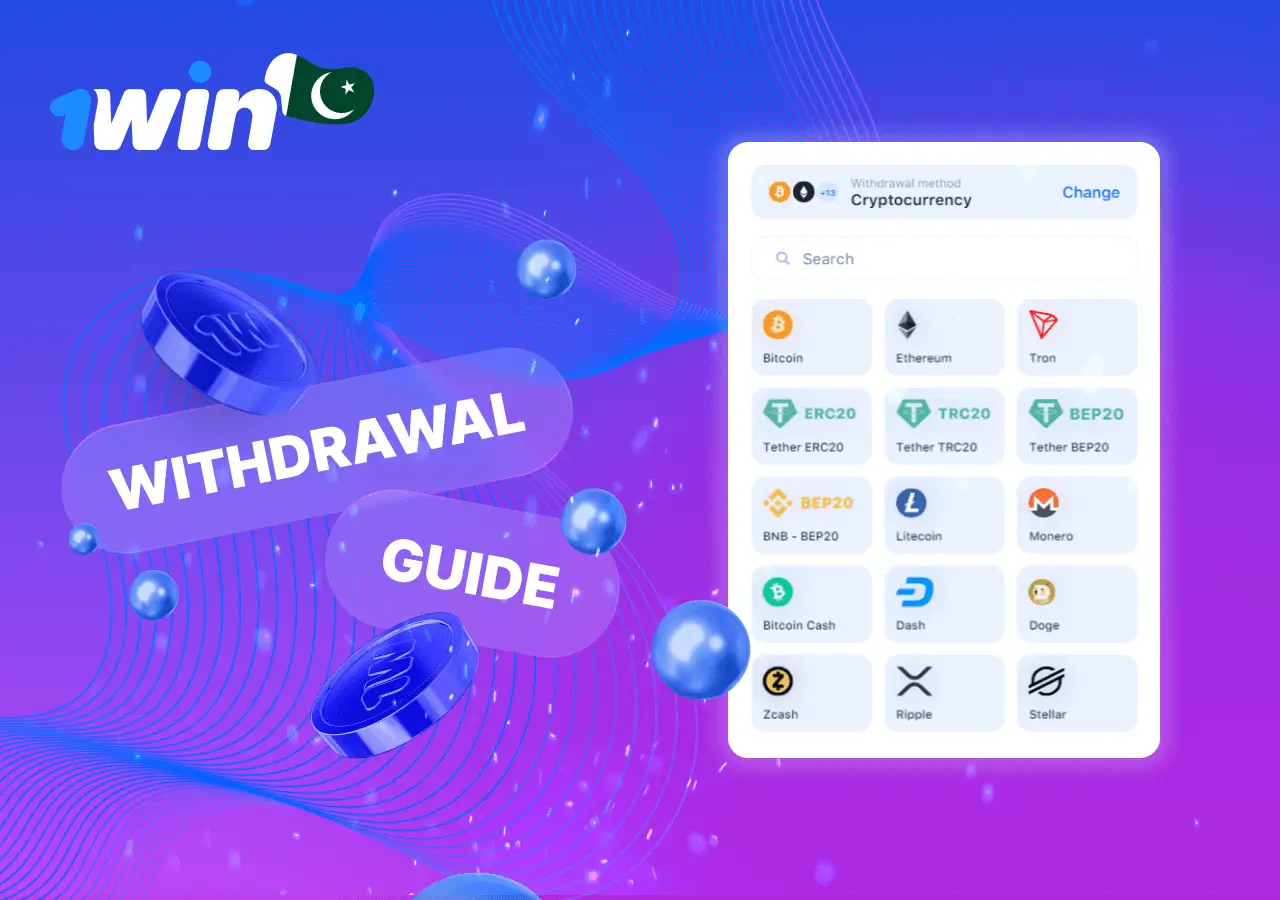 Plinko Withdrawal Guide for Pakistani players
